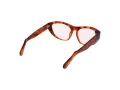 GCDS Ochelari de Soare GD 0010 53S 58