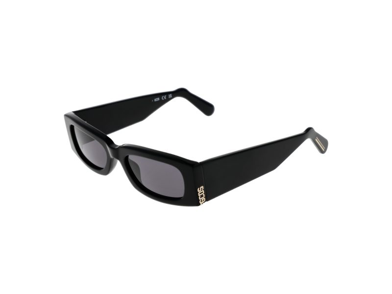 GCDS Ochelari de Soare GD 0020 01A