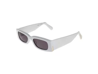 GCDS Ochelari de Soare GD 0020 21A 52