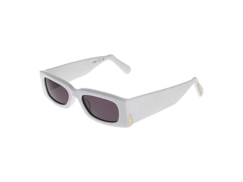 GCDS Ochelari de Soare GD 0020 21A