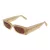 GCDS Ochelari de Soare GD 0020 25S 52
