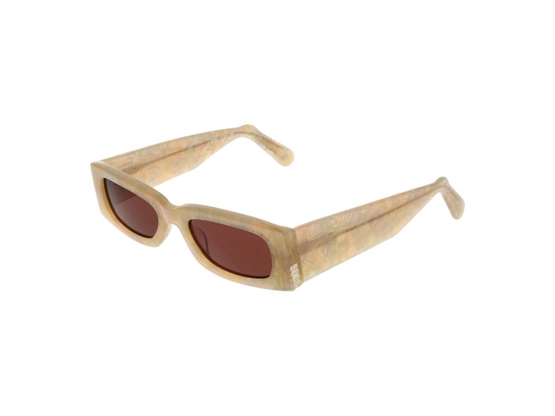 GCDS Ochelari de Soare GD 0020 25S
