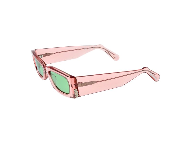 GCDS Ochelari de Soare GD 0020 72N
