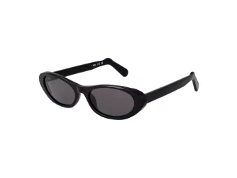GCDS Ochelari de Soare GD 0021 01A 55