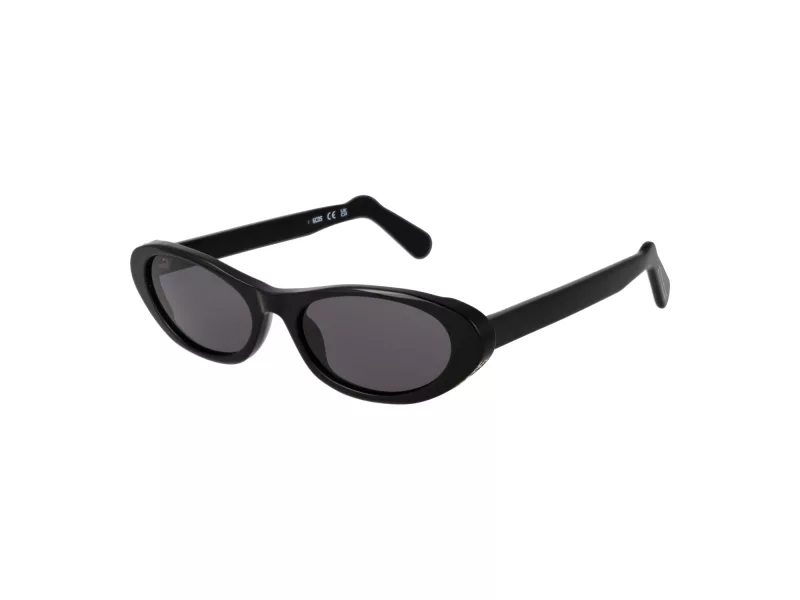 GCDS Ochelari de Soare GD 0021 01A 55