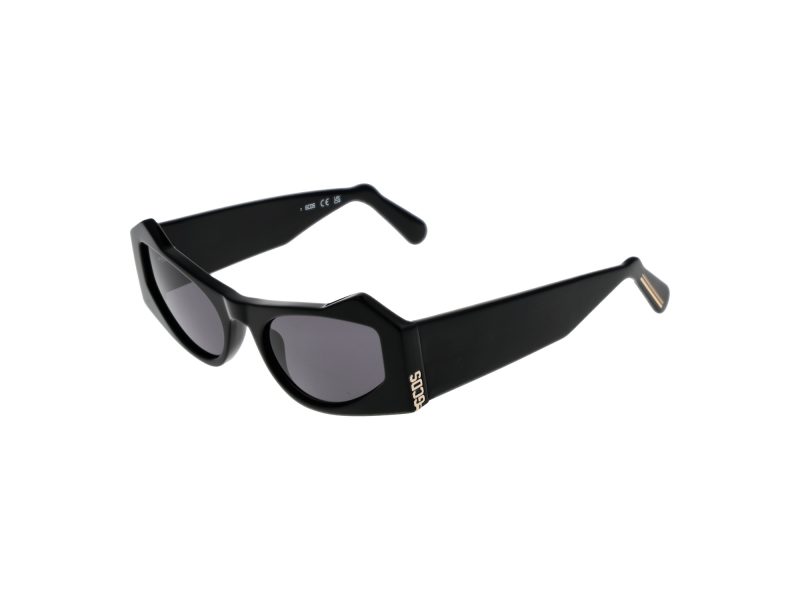 GCDS Ochelari de Soare GD 0022 01A