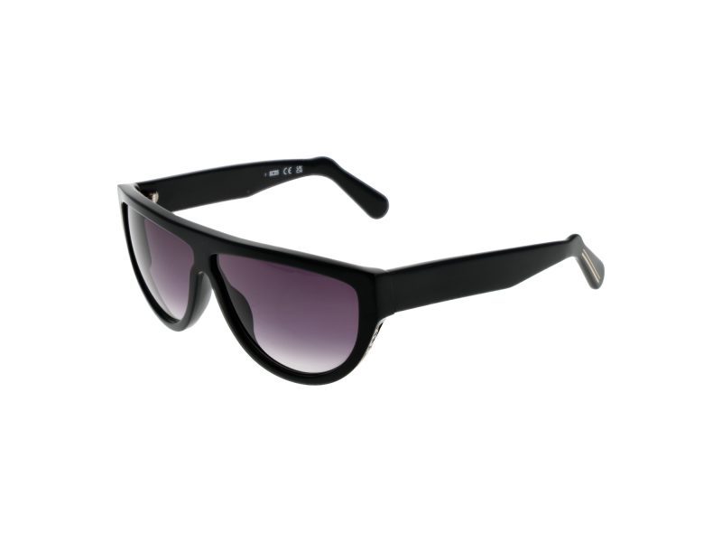 GCDS Ochelari de Soare GD 0025 01B