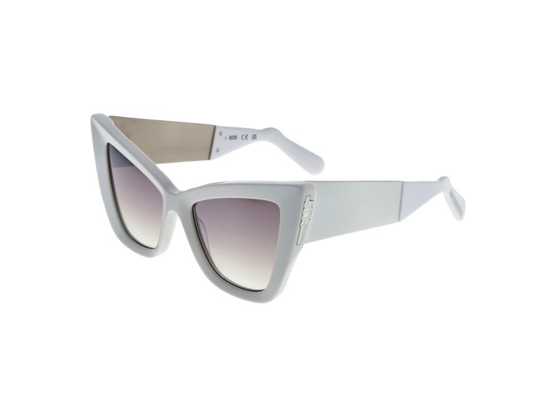 GCDS Ochelari de Soare GD 0026 21G