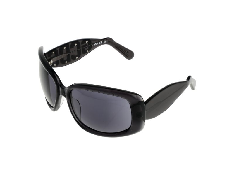 GCDS Ochelari de Soare GD 0030 05A