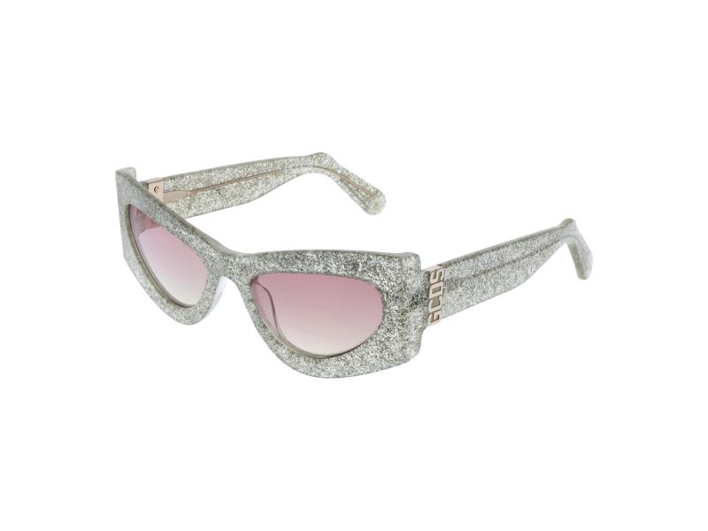 GCDS Ochelari de Soare GD 0036 24U