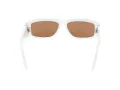 GCDS Ochelari de Soare GD 0037 21E 57