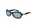 GCDS Ochelari de Soare GD 0038 01V 58