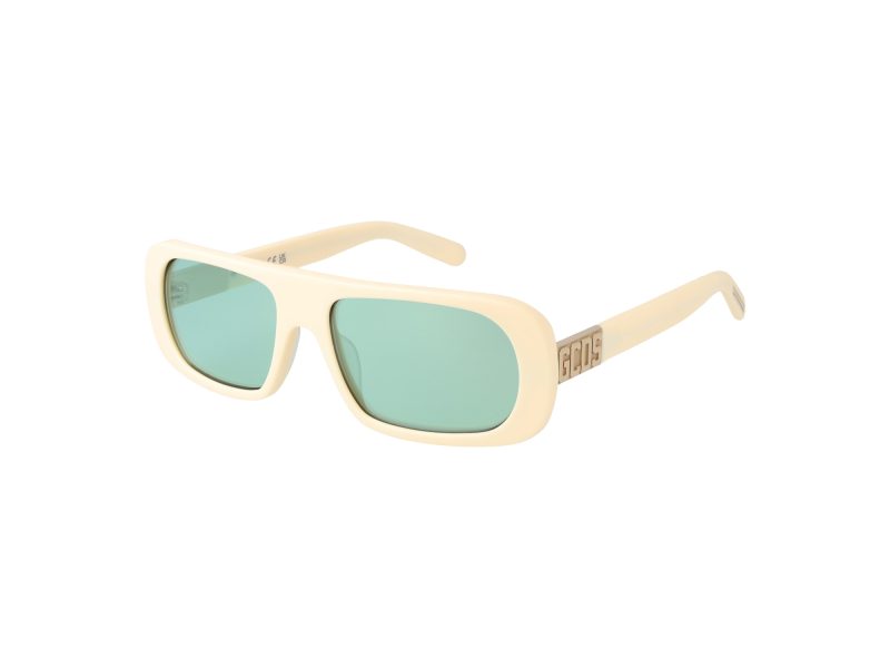 GCDS Ochelari de Soare GD 0039 21Q