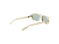 GCDS Ochelari de Soare GD 0039 21Q 54