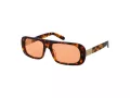 GCDS Ochelari de Soare GD 0039 52E 54