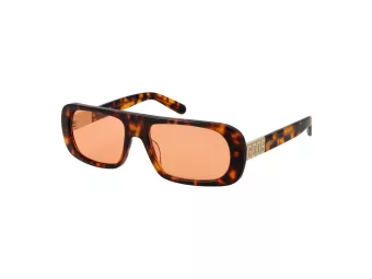 GCDS Ochelari de Soare GD 0039 52E 54