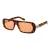 GCDS Ochelari de Soare GD 0039 52E 54