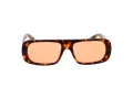GCDS Ochelari de Soare GD 0039 52E 54