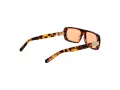 GCDS Ochelari de Soare GD 0039 52E 54
