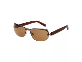 GCDS Ochelari de Soare GD 0047 37E 58
