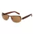 GCDS Ochelari de Soare GD 0047 37E 58