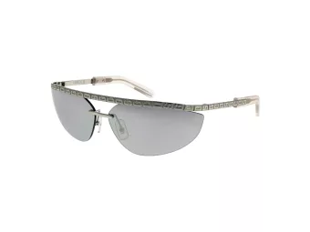 GCDS Ochelari de Soare GD 0051 16C 71