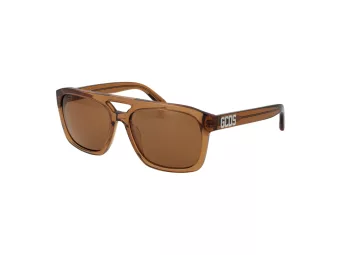 GCDS Ochelari de Soare GD 0058 45E 56