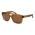 GCDS Ochelari de Soare GD 0058 45E 56