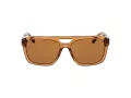 GCDS Ochelari de Soare GD 0058 45E 56