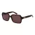 GCDS Ochelari de Soare GD 0059 52E 54