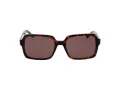 GCDS Ochelari de Soare GD 0059 52E 54