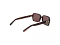 GCDS Ochelari de Soare GD 0059 52E 54