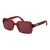 GCDS Ochelari de Soare GD 0059 66S 54