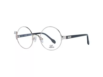Gianfranco Ferré Ochelari de Vedere GFF 0093 001 48