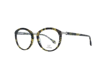 Gianfranco Ferré Ochelari de Vedere GFF 0116 005 48