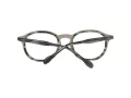 Gianfranco Ferré Ochelari de Vedere GFF 0122 001 50