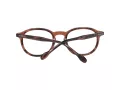 Gianfranco Ferré Ochelari de Vedere GFF 0122 002 50