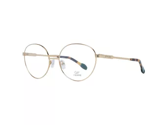 Gianfranco Ferré Ochelari de Vedere GFF 0165 001 55