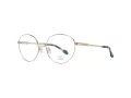 Gianfranco Ferré Ochelari de Vedere GFF 0165 001 55