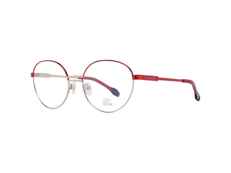Gianfranco Ferré Ochelari de Vedere GFF 0165 004
