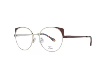 Gianfranco Ferré Ochelari de Vedere GFF 0218 005 52