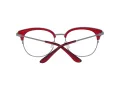 Gianfranco Ferré Ochelari de Vedere GFF 0273 003 52