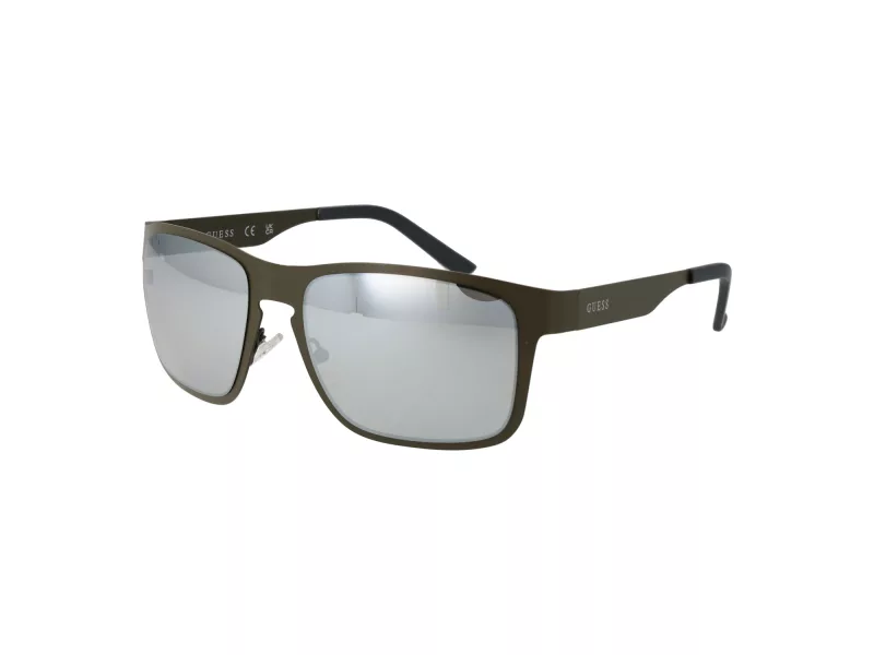 Guess Ochelari de Soare GF 0197 20C 55