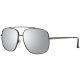 Guess Ochelari de Soare GF 0207 08C