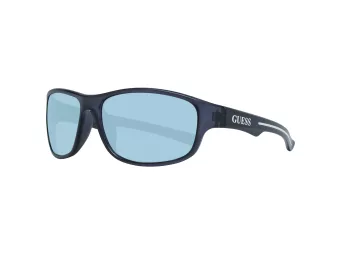 Guess Ochelari de Soare GF 0210 92V 62