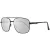 Guess Ochelari de Soare GF 0211 01C 58
