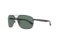 Guess Ochelari de Soare GF 0212 08N 63
