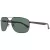 Guess Ochelari de Soare GF 0212 08N 63