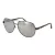 Guess Ochelari de Soare GF 0215 08C 60