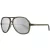 Guess Ochelari de Soare GF 0217 94C 60